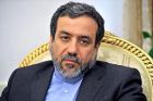 Irans Vizeaußenminister: Weiterhin große Differenzen bei Atomverhandlungen 